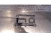 Gebruikte Display Interieur Citroen C5 O106483
