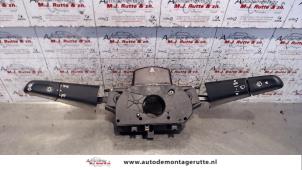 O102403 Gebruikte combischakelaar stuurkolom Mercedes Vito