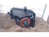 Gebruikte Mistlamp rechts-voor Volkswagen Golf O75088