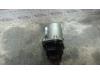Gebruikte EGR Klep Volkswagen Passat O120047