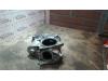 Gebruikte EGR Klep Volkswagen Passat O120047