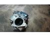 Gebruikte EGR Klep Volkswagen Passat O120047