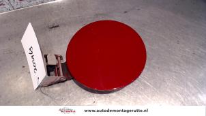 O98091 Gebruikte tank klep Suzuki Swift
