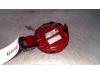 Gebruikte Tank Klep Suzuki Swift O98091