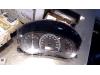 Gebruikte Slotenset Cilinder (compleet) Suzuki Swift O82281
