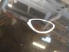 Gebruikte Deurplaat 4Deurs links-voor Volkswagen Golf O77246