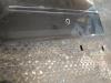 Gebruikte Deurplaat 4Deurs links-voor Volkswagen Golf O77246
