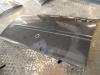 Gebruikte Deurplaat 4Deurs links-voor Volkswagen Golf O77246