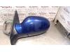 Gebruikte Buitenspiegel links Volvo V70 O85567