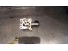 Gebruikte Nokkenas Verstelling Volvo V70 O119888