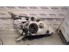 Gebruikte Koplamp links Toyota Prius O73161