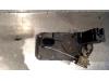 Gebruikte Deurslot Mechaniek 4Deurs rechts-achter Opel Astra O83898