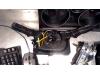 Gebruikte Cilinderslotenset (compleet) Opel Astra O82022