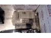 Gebruikte Cilinderslotenset (compleet) Opel Astra O82022