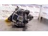 Gebruikte Alternator Kia Carens O124327