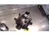 Gebruikte Alternator Kia Carens O124327