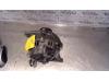 Gebruikte Dynamo Mazda 626 O124232