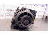 Gebruikte Dynamo Mazda 626 O124232
