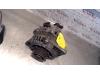 Gebruikte Dynamo Mazda 626 O124232