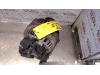 Gebruikte Dynamo Volvo V70 O124560