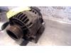 Gebruikte Dynamo Volvo V70 O124560