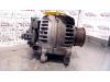 Gebruikte Dynamo Volvo V70 O124560
