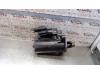 Gebruikte Startmotor Ford Mondeo O127847