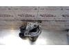 Gebruikte Startmotor Ford Mondeo O127847