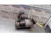 Gebruikte Startmotor Mazda 626 O128240