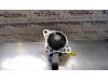 Gebruikte Startmotor Mazda 626 O128240