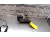 Gebruikte Startmotor Toyota Yaris O128723