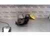 Gebruikte Startmotor Toyota Yaris O128723
