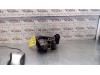 Gebruikte Startmotor Renault Kangoo O128476