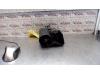 Gebruikte Startmotor Renault Kangoo O128476