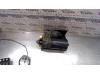 Gebruikte Startmotor Renault Kangoo O128476