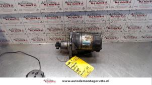 Gebruikte Startmotor Toyota MR2 (SW20/21/23) 2.0 GTi 16V Prijs op aanvraag aangeboden door Autodemontage M.J. Rutte B.V.