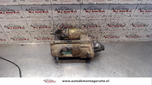 O128369 Gebruikte startmotor Lexus IS 200