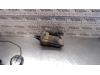 Gebruikte Startmotor Lexus IS 200 O128369