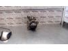 Gebruikte Startmotor Lexus IS 200 O128369