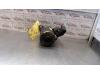 Gebruikte Startmotor Fiat Panda O128160