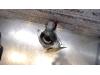 Gebruikte Startmotor Fiat Panda O128160