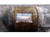 Gebruikte Startmotor Toyota Camry O128727