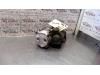 Gebruikte Startmotor Toyota Camry O128727