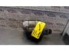 Gebruikte Startmotor Toyota Camry O128727