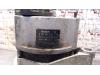 Gebruikte Dynamo Saab 900 O124531