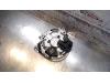 Gebruikte Dynamo Saab 900 O124531