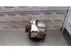 Gebruikte Dynamo Saab 900 O124531