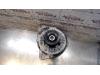 Gebruikte Alternator Volvo 9-Serie O124547