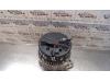 Gebruikte Alternator Volvo 9-Serie O124547