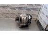 Gebruikte Alternator Volvo 9-Serie O124547